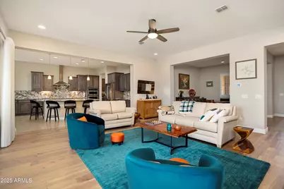 26534 W Abraham Lane, Buckeye, AZ 85396 - Photo 14