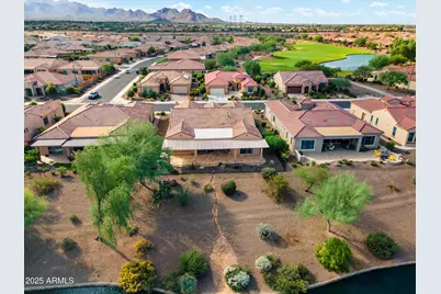 26534 W Abraham Lane, Buckeye, AZ 85396 - Photo 62