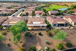 26534 W Abraham Ln, Buckeye, AZ 85396 - Photo 62