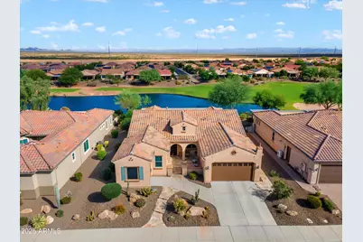 26534 W Abraham Lane, Buckeye, AZ 85396 - Photo 58