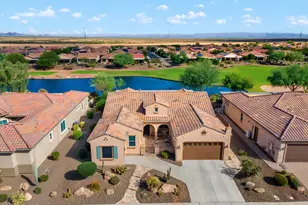 26534 W Abraham Ln, Buckeye, AZ 85396 - Photo 58