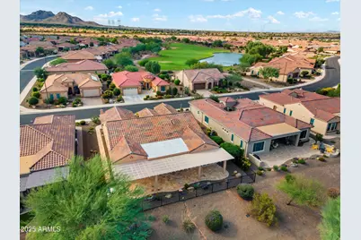 26534 W Abraham Lane, Buckeye, AZ 85396 - Photo 64