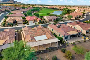 26534 W Abraham Ln, Buckeye, AZ 85396 - Photo 64