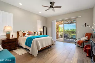 26534 W Abraham Ln, Buckeye, AZ 85396 - Photo 30