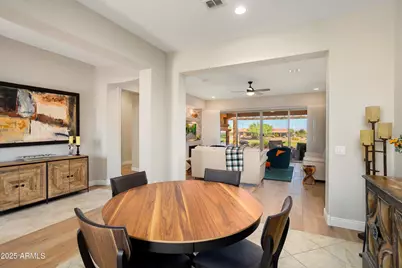 26534 W Abraham Lane, Buckeye, AZ 85396 - Photo 28