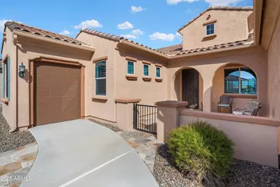 26534 W Abraham Lane, Buckeye, AZ 85396 - Photo 6