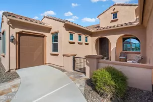 26534 W Abraham Ln, Buckeye, AZ 85396 - Photo 6