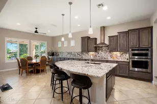 26534 W Abraham Ln, Buckeye, AZ 85396 - Photo 16
