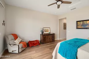 26534 W Abraham Ln, Buckeye, AZ 85396 - Photo 30