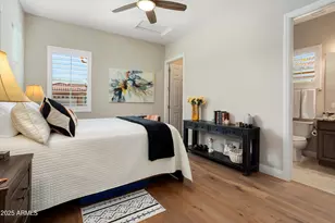 26534 W Abraham Ln, Buckeye, AZ 85396 - Photo 36