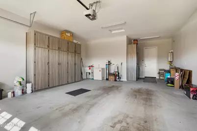 26534 W Abraham Lane, Buckeye, AZ 85396 - Photo 42