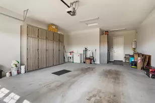 26534 W Abraham Ln, Buckeye, AZ 85396 - Photo 42