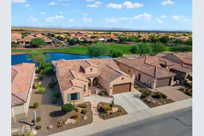 26534 W Abraham Lane, Buckeye, AZ 85396 - Photo 60