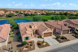 26534 W Abraham Ln, Buckeye, AZ 85396 - Photo 60