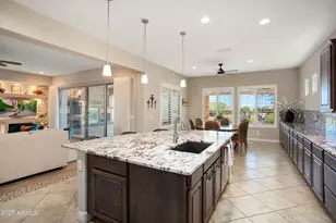 26534 W Abraham Ln, Buckeye, AZ 85396 - Photo 16