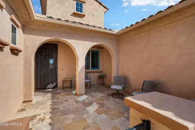 26534 W Abraham Lane, Buckeye, AZ 85396 - Photo 6