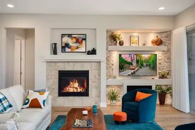 26534 W Abraham Lane, Buckeye, AZ 85396 - Photo 12