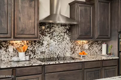 26534 W Abraham Lane, Buckeye, AZ 85396 - Photo 18