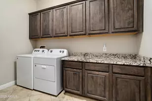 26534 W Abraham Ln, Buckeye, AZ 85396 - Photo 42