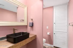 6022 N 10th Way, Phoenix, AZ 85014 - Photo 22