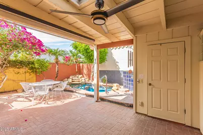 6022 N 10th Way, Phoenix, AZ 85014 - Photo 32