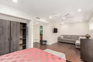 6022 N 10th Way, Phoenix, AZ 85014 - Photo 28