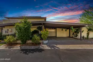 6022 N 10th Way, Phoenix, AZ 85014 - Photo 1