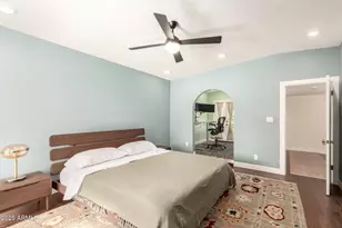 6022 N 10th Way, Phoenix, AZ 85014 - Photo 16