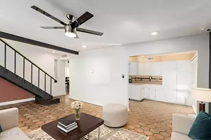 6022 N 10th Way, Phoenix, AZ 85014 - Photo 4