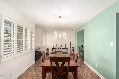 6022 N 10th Way, Phoenix, AZ 85014 - Photo 6