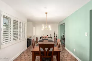 6022 N 10th Way, Phoenix, AZ 85014 - Photo 6