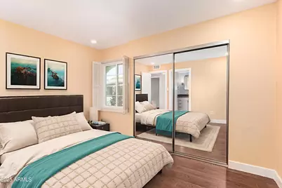 6022 N 10th Way, Phoenix, AZ 85014 - Photo 24