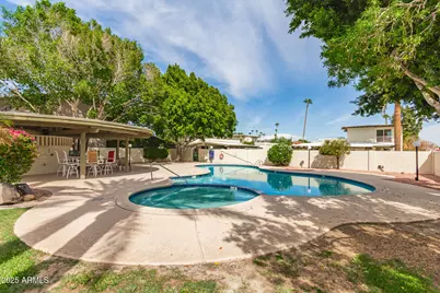 6022 N 10th Way, Phoenix, AZ 85014 - Photo 40