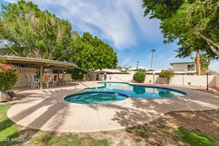 6022 N 10th Way, Phoenix, AZ 85014 - Photo 40