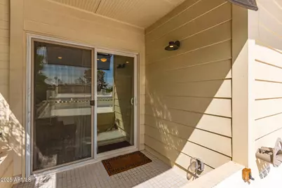 6022 N 10th Way, Phoenix, AZ 85014 - Photo 20