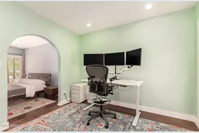 6022 N 10th Way, Phoenix, AZ 85014 - Photo 18