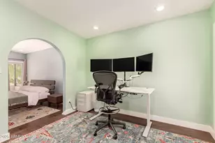 6022 N 10th Way, Phoenix, AZ 85014 - Photo 18