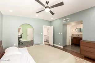 6022 N 10th Way, Phoenix, AZ 85014 - Photo 12