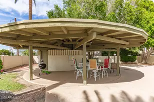 6022 N 10th Way, Phoenix, AZ 85014 - Photo 38