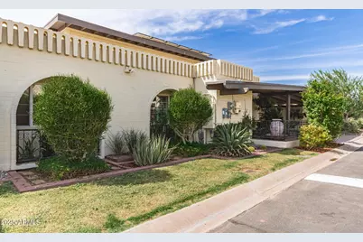 6022 N 10th Way, Phoenix, AZ 85014 - Photo 2