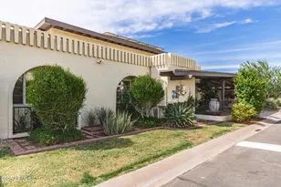 6022 N 10th Way, Phoenix, AZ 85014 - Photo 2