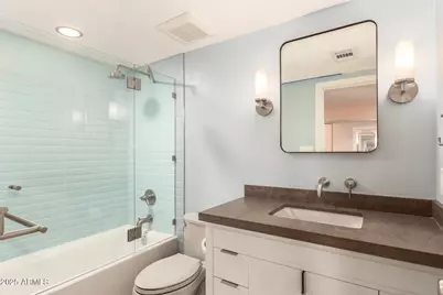 6022 N 10th Way, Phoenix, AZ 85014 - Photo 26