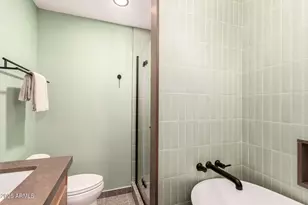 6022 N 10th Way, Phoenix, AZ 85014 - Photo 30