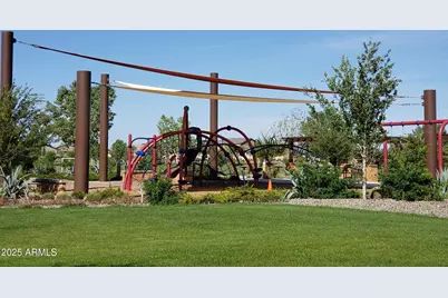 19414 W San Juan Avenue, Litchfield Park, AZ 85340 - Photo 6