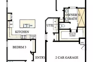 19414 W San Juan Ave, Litchfield Park, AZ 85340 - Photo 2