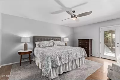 5008 E Nisbet Road, Scottsdale, AZ 85254 - Photo 4