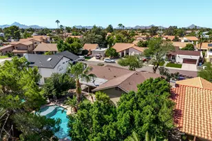 5008 E Nisbet Rd, Scottsdale, AZ 85254 - Photo 52