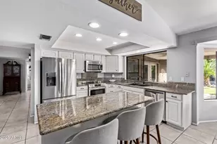 5008 E Nisbet Rd, Scottsdale, AZ 85254 - Photo 22