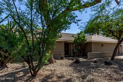 5008 E Nisbet Road, Scottsdale, AZ 85254 - Photo 8