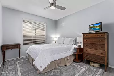 5008 E Nisbet Road, Scottsdale, AZ 85254 - Photo 32